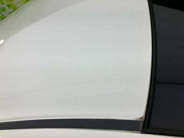 フリード GH 保証書/社外 SDナビ/電動スライドドア/ドライブレコーダー 前後/ヘッドランプ HID/Bluetooth接続/ETC/ABS/横滑り防止装置/アイドリングストップ/バックモニター/フルセグTV(61枚目)