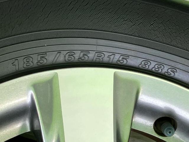 フリード GH 保証書/社外 SDナビ/電動スライドドア/ドライブレコーダー 前後/ヘッドランプ HID/Bluetooth接続/ETC/ABS/横滑り防止装置/アイドリングストップ/バックモニター/フルセグTV(64枚目)