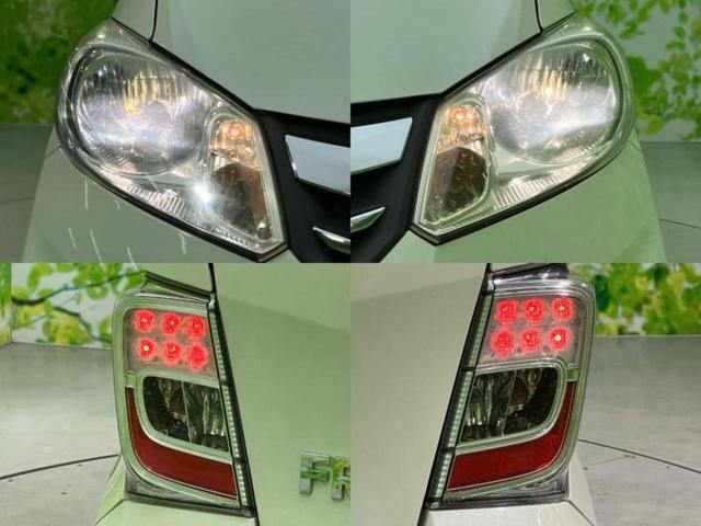 フリード GH 保証書/社外 SDナビ/電動スライドドア/ドライブレコーダー 前後/ヘッドランプ HID/Bluetooth接続/ETC/ABS/横滑り防止装置/アイドリングストップ/バックモニター/フルセグTV(66枚目)