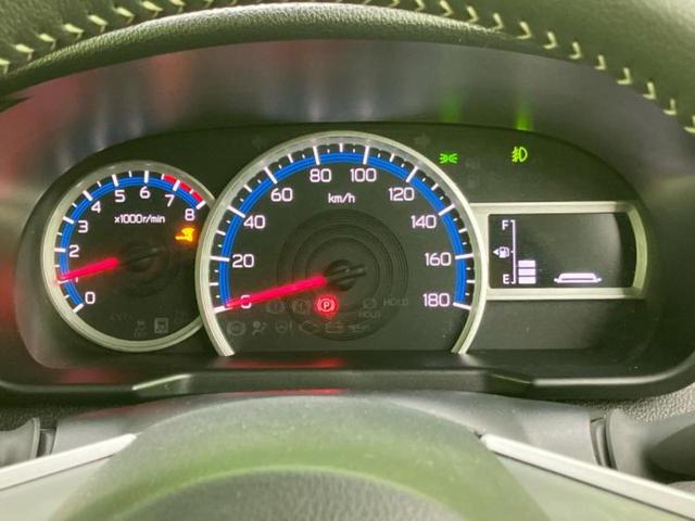 ルーミー カスタムG 新品タイヤ/社外 9インチ SDナビ/スマートアシスト(トヨタ・ダイハツ)/両側電動スライドドア/全方位モニター/車線逸脱防止支援システム/ヘッドランプ LED/USBジャック 衝突被害軽減システム(14枚目)