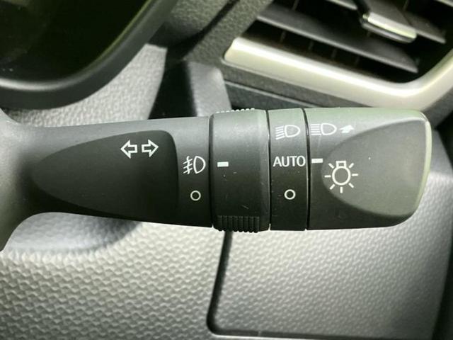 ルーミー カスタムG 新品タイヤ/社外 9インチ SDナビ/スマートアシスト(トヨタ・ダイハツ)/両側電動スライドドア/全方位モニター/車線逸脱防止支援システム/ヘッドランプ LED/USBジャック 衝突被害軽減システム(16枚目)