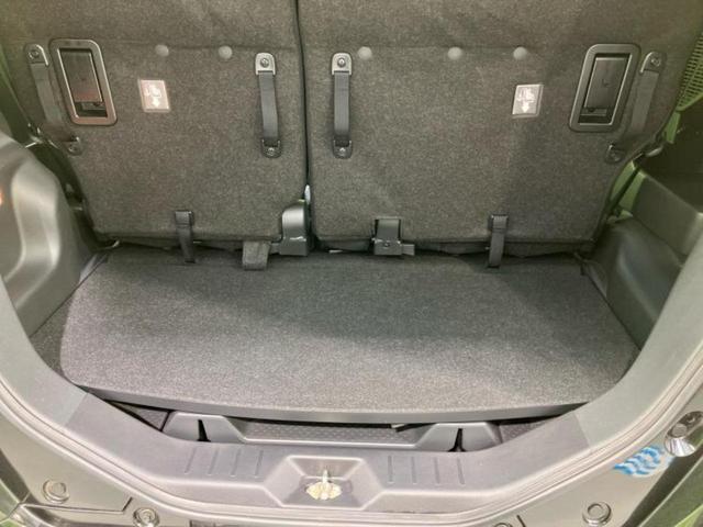 ルーミー カスタムG 新品タイヤ/社外 9インチ SDナビ/スマートアシスト(トヨタ・ダイハツ)/両側電動スライドドア/全方位モニター/車線逸脱防止支援システム/ヘッドランプ LED/USBジャック 衝突被害軽減システム(24枚目)