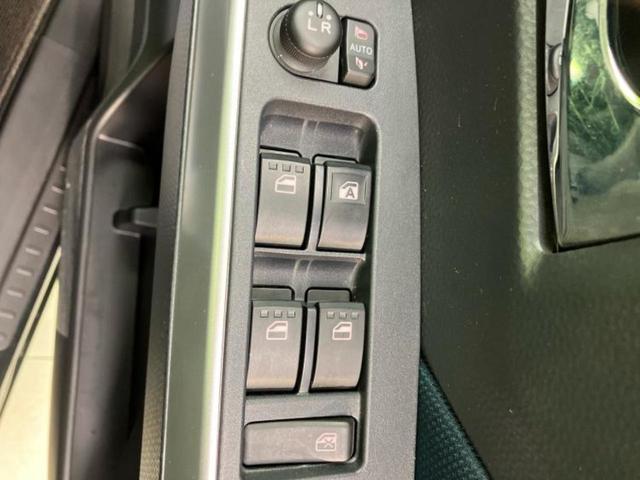 ルーミー カスタムG 新品タイヤ/社外 9インチ SDナビ/スマートアシスト(トヨタ・ダイハツ)/両側電動スライドドア/全方位モニター/車線逸脱防止支援システム/ヘッドランプ LED/USBジャック 衝突被害軽減システム(32枚目)