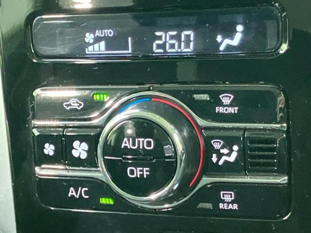 ルーミー カスタムG 新品タイヤ/社外 9インチ SDナビ/スマートアシスト(トヨタ・ダイハツ)/両側電動スライドドア/全方位モニター/車線逸脱防止支援システム/ヘッドランプ LED/USBジャック 衝突被害軽減システム(33枚目)