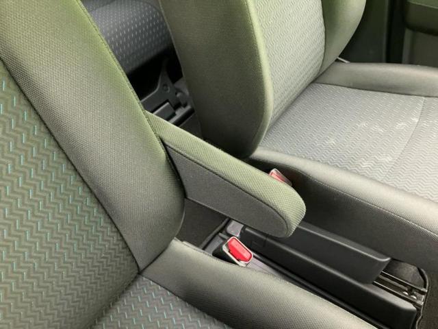 ルーミー カスタムG 新品タイヤ/社外 9インチ SDナビ/スマートアシスト(トヨタ・ダイハツ)/両側電動スライドドア/全方位モニター/車線逸脱防止支援システム/ヘッドランプ LED/USBジャック 衝突被害軽減システム(34枚目)