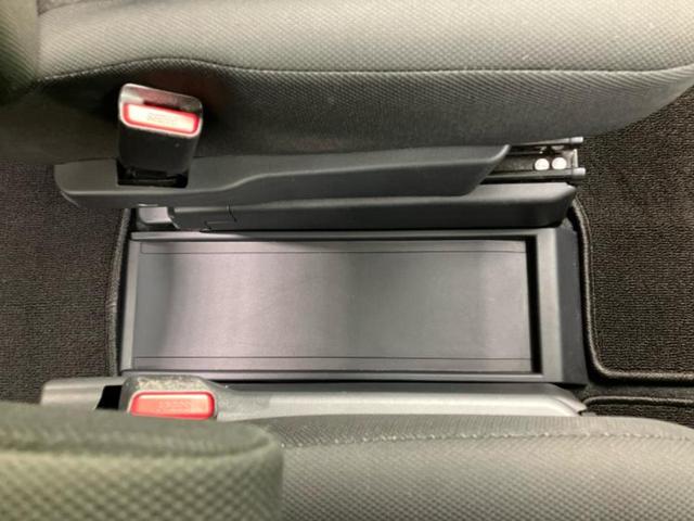 ルーミー カスタムG 新品タイヤ/社外 9インチ SDナビ/スマートアシスト(トヨタ・ダイハツ)/両側電動スライドドア/全方位モニター/車線逸脱防止支援システム/ヘッドランプ LED/USBジャック 衝突被害軽減システム(35枚目)