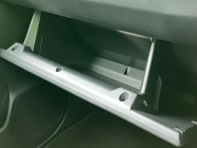 ルーミー カスタムG 新品タイヤ/社外 9インチ SDナビ/スマートアシスト(トヨタ・ダイハツ)/両側電動スライドドア/全方位モニター/車線逸脱防止支援システム/ヘッドランプ LED/USBジャック 衝突被害軽減システム(36枚目)