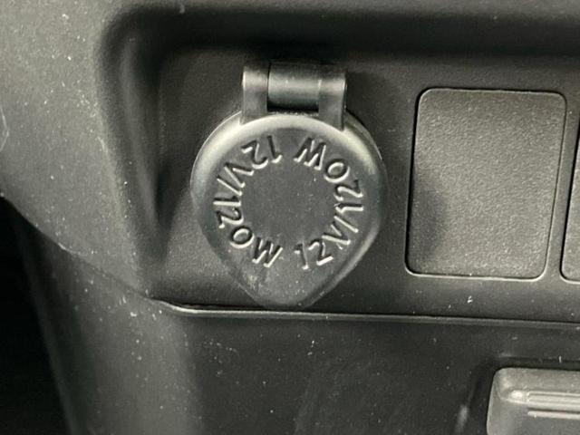 ルーミー カスタムG 新品タイヤ/社外 9インチ SDナビ/スマートアシスト(トヨタ・ダイハツ)/両側電動スライドドア/全方位モニター/車線逸脱防止支援システム/ヘッドランプ LED/USBジャック 衝突被害軽減システム(37枚目)