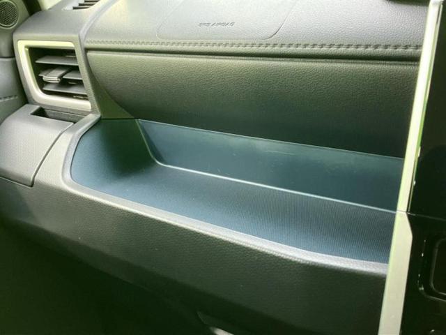 ルーミー カスタムG 新品タイヤ/社外 9インチ SDナビ/スマートアシスト(トヨタ・ダイハツ)/両側電動スライドドア/全方位モニター/車線逸脱防止支援システム/ヘッドランプ LED/USBジャック 衝突被害軽減システム(41枚目)