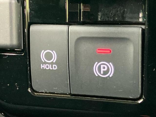 ルーミー カスタムG 新品タイヤ/社外 9インチ SDナビ/スマートアシスト(トヨタ・ダイハツ)/両側電動スライドドア/全方位モニター/車線逸脱防止支援システム/ヘッドランプ LED/USBジャック 衝突被害軽減システム(43枚目)