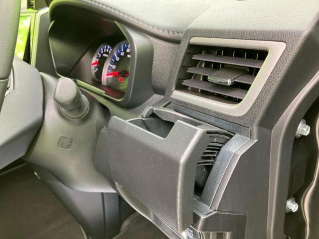 ルーミー カスタムG 新品タイヤ/社外 9インチ SDナビ/スマートアシスト(トヨタ・ダイハツ)/両側電動スライドドア/全方位モニター/車線逸脱防止支援システム/ヘッドランプ LED/USBジャック 衝突被害軽減システム(46枚目)