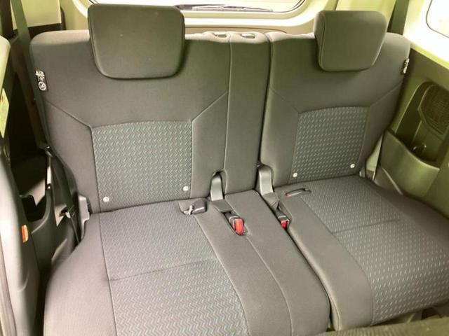 ルーミー カスタムG 新品タイヤ/社外 9インチ SDナビ/スマートアシスト(トヨタ・ダイハツ)/両側電動スライドドア/全方位モニター/車線逸脱防止支援システム/ヘッドランプ LED/USBジャック 衝突被害軽減システム(48枚目)