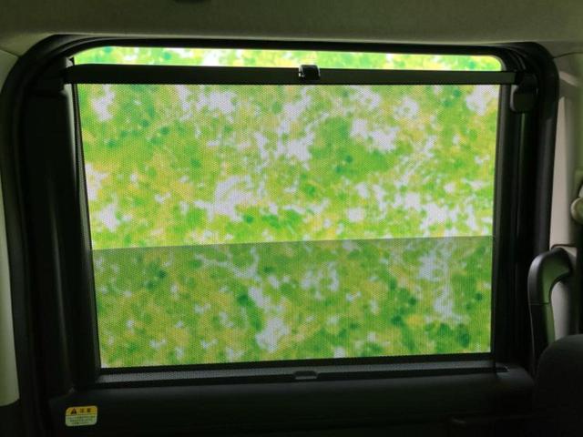 ルーミー カスタムG 新品タイヤ/社外 9インチ SDナビ/スマートアシスト(トヨタ・ダイハツ)/両側電動スライドドア/全方位モニター/車線逸脱防止支援システム/ヘッドランプ LED/USBジャック 衝突被害軽減システム(49枚目)