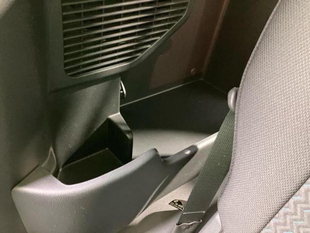 ルーミー カスタムG 新品タイヤ/社外 9インチ SDナビ/スマートアシスト(トヨタ・ダイハツ)/両側電動スライドドア/全方位モニター/車線逸脱防止支援システム/ヘッドランプ LED/USBジャック 衝突被害軽減システム(50枚目)