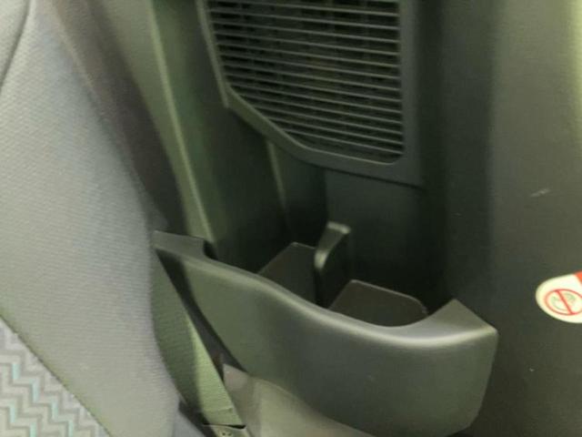 ルーミー カスタムG 新品タイヤ/社外 9インチ SDナビ/スマートアシスト(トヨタ・ダイハツ)/両側電動スライドドア/全方位モニター/車線逸脱防止支援システム/ヘッドランプ LED/USBジャック 衝突被害軽減システム(51枚目)