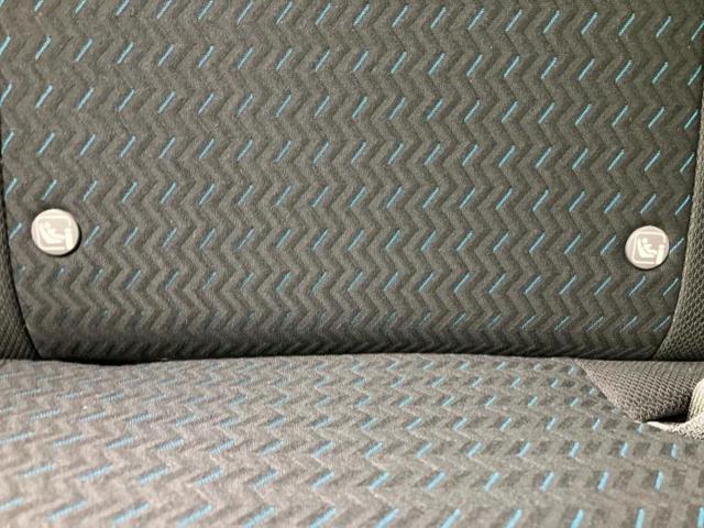 ルーミー カスタムG 新品タイヤ/社外 9インチ SDナビ/スマートアシスト(トヨタ・ダイハツ)/両側電動スライドドア/全方位モニター/車線逸脱防止支援システム/ヘッドランプ LED/USBジャック 衝突被害軽減システム(52枚目)