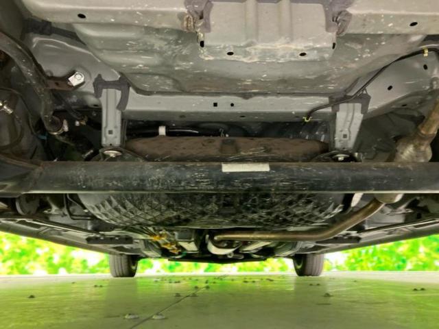 ルーミー カスタムG 新品タイヤ/社外 9インチ SDナビ/スマートアシスト(トヨタ・ダイハツ)/両側電動スライドドア/全方位モニター/車線逸脱防止支援システム/ヘッドランプ LED/USBジャック 衝突被害軽減システム(57枚目)