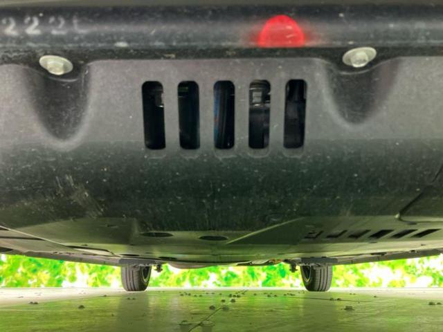 ルーミー カスタムG 新品タイヤ/社外 9インチ SDナビ/スマートアシスト(トヨタ・ダイハツ)/両側電動スライドドア/全方位モニター/車線逸脱防止支援システム/ヘッドランプ LED/USBジャック 衝突被害軽減システム(58枚目)