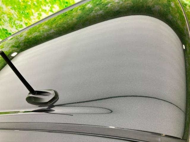 ルーミー カスタムG 新品タイヤ/社外 9インチ SDナビ/スマートアシスト(トヨタ・ダイハツ)/両側電動スライドドア/全方位モニター/車線逸脱防止支援システム/ヘッドランプ LED/USBジャック 衝突被害軽減システム(59枚目)