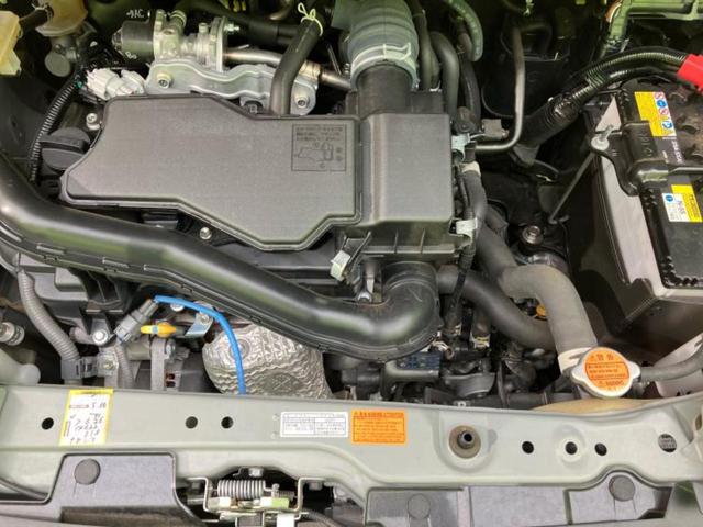 ルーミー カスタムG 新品タイヤ/社外 9インチ SDナビ/スマートアシスト(トヨタ・ダイハツ)/両側電動スライドドア/全方位モニター/車線逸脱防止支援システム/ヘッドランプ LED/USBジャック 衝突被害軽減システム(60枚目)