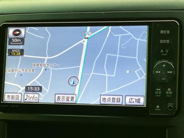 ヴェルファイア 2.4Z 新品タイヤ/保証書/純正 SDナビ/フリップダウンモニター/両側電動スライドドア/ヘッドランプ HID/ETC/EBD付ABS/横滑り防止装置/バックモニター/フルセグTV/DVD バックカメラ(10枚目)