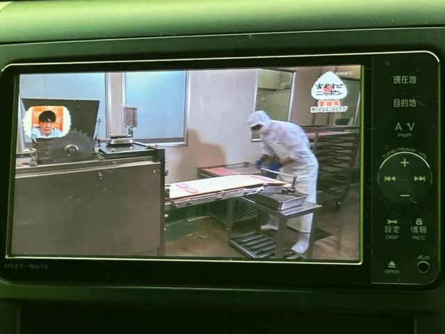 ヴェルファイア 2.4Z 新品タイヤ/保証書/純正 SDナビ/フリップダウンモニター/両側電動スライドドア/ヘッドランプ HID/ETC/EBD付ABS/横滑り防止装置/バックモニター/フルセグTV/DVD バックカメラ(13枚目)