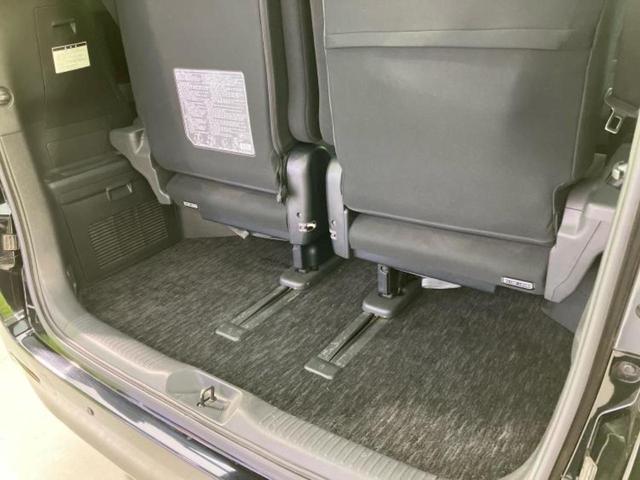 ヴェルファイア 2.4Z 新品タイヤ/保証書/純正 SDナビ/フリップダウンモニター/両側電動スライドドア/ヘッドランプ HID/ETC/EBD付ABS/横滑り防止装置/バックモニター/フルセグTV/DVD バックカメラ(28枚目)