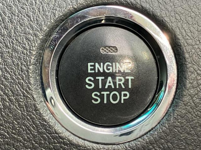 ヴェルファイア 2.4Z 新品タイヤ/保証書/純正 SDナビ/フリップダウンモニター/両側電動スライドドア/ヘッドランプ HID/ETC/EBD付ABS/横滑り防止装置/バックモニター/フルセグTV/DVD バックカメラ(32枚目)