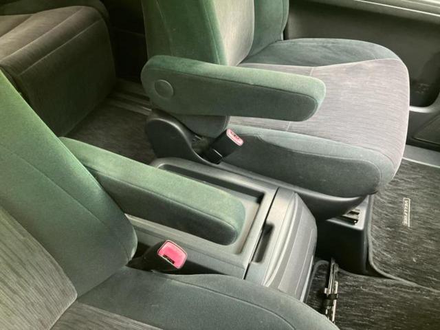 ヴェルファイア 2.4Z 新品タイヤ/保証書/純正 SDナビ/フリップダウンモニター/両側電動スライドドア/ヘッドランプ HID/ETC/EBD付ABS/横滑り防止装置/バックモニター/フルセグTV/DVD バックカメラ(38枚目)