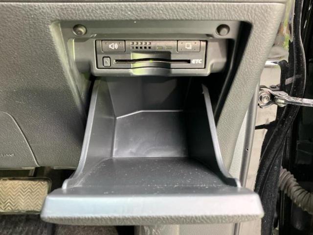 ヴェルファイア 2.4Z 新品タイヤ/保証書/純正 SDナビ/フリップダウンモニター/両側電動スライドドア/ヘッドランプ HID/ETC/EBD付ABS/横滑り防止装置/バックモニター/フルセグTV/DVD バックカメラ(48枚目)