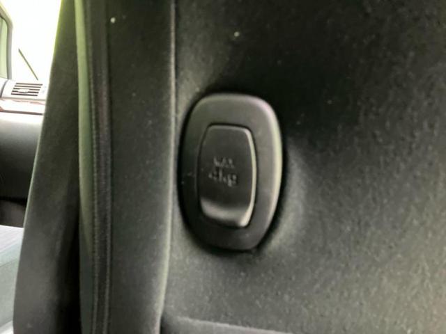 ヴェルファイア 2.4Z 新品タイヤ/保証書/純正 SDナビ/フリップダウンモニター/両側電動スライドドア/ヘッドランプ HID/ETC/EBD付ABS/横滑り防止装置/バックモニター/フルセグTV/DVD バックカメラ(52枚目)