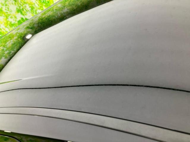 ヴェルファイア 2.4Z 新品タイヤ/保証書/純正 SDナビ/フリップダウンモニター/両側電動スライドドア/ヘッドランプ HID/ETC/EBD付ABS/横滑り防止装置/バックモニター/フルセグTV/DVD バックカメラ(62枚目)