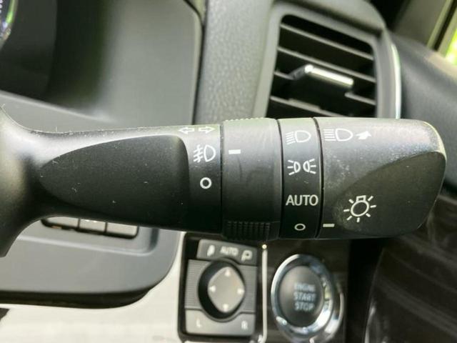 クラウン アスリートS-T 新品タイヤ/サンルーフ/保証書/純正 SDナビ/パーキングアシスト バックガイド/ヘッドランプ LED/Bluetooth接続/ETC/EBD付ABS/横滑り防止装置 バックカメラ LEDヘッドランプ(16枚目)