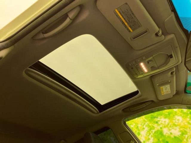 クラウン アスリートS-T 新品タイヤ/サンルーフ/保証書/純正 SDナビ/パーキングアシスト バックガイド/ヘッドランプ LED/Bluetooth接続/ETC/EBD付ABS/横滑り防止装置 バックカメラ LEDヘッドランプ(32枚目)