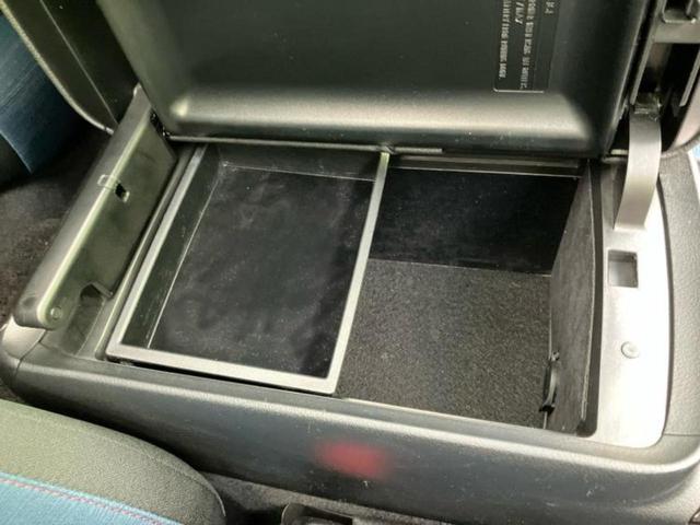 クラウン アスリートS-T 新品タイヤ/サンルーフ/保証書/純正 SDナビ/パーキングアシスト バックガイド/ヘッドランプ LED/Bluetooth接続/ETC/EBD付ABS/横滑り防止装置 バックカメラ LEDヘッドランプ(35枚目)