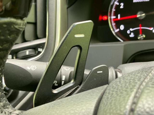 クラウン アスリートS-T 新品タイヤ/サンルーフ/保証書/純正 SDナビ/パーキングアシスト バックガイド/ヘッドランプ LED/Bluetooth接続/ETC/EBD付ABS/横滑り防止装置 バックカメラ LEDヘッドランプ(42枚目)