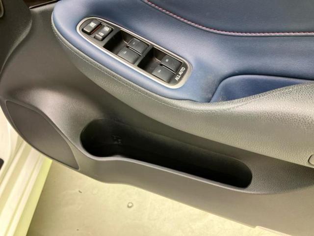 クラウン アスリートS-T 新品タイヤ/サンルーフ/保証書/純正 SDナビ/パーキングアシスト バックガイド/ヘッドランプ LED/Bluetooth接続/ETC/EBD付ABS/横滑り防止装置 バックカメラ LEDヘッドランプ(45枚目)