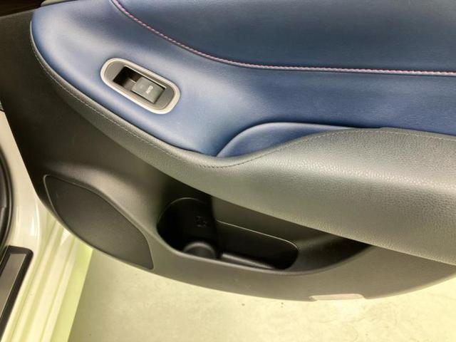 クラウン アスリートS-T 新品タイヤ/サンルーフ/保証書/純正 SDナビ/パーキングアシスト バックガイド/ヘッドランプ LED/Bluetooth接続/ETC/EBD付ABS/横滑り防止装置 バックカメラ LEDヘッドランプ(52枚目)