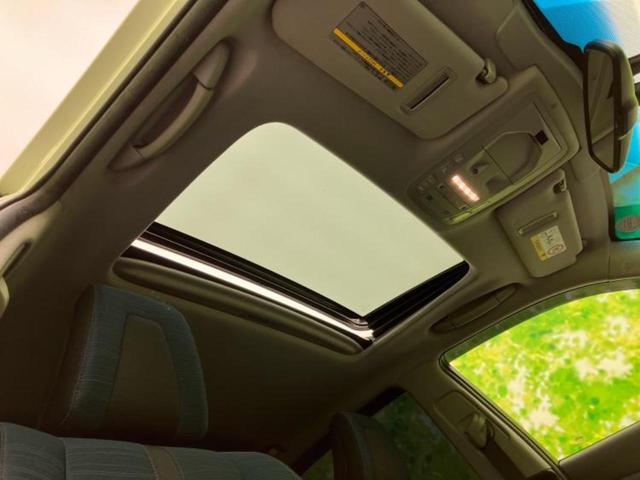 クラウン アスリートS-T 新品タイヤ/サンルーフ/保証書/純正 SDナビ/パーキングアシスト バックガイド/ヘッドランプ LED/Bluetooth接続/ETC/EBD付ABS/横滑り防止装置 バックカメラ LEDヘッドランプ(53枚目)