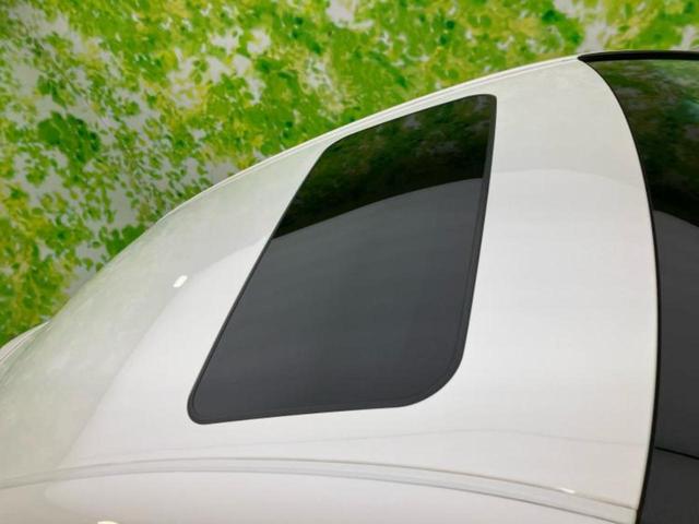 クラウン アスリートS-T 新品タイヤ/サンルーフ/保証書/純正 SDナビ/パーキングアシスト バックガイド/ヘッドランプ LED/Bluetooth接続/ETC/EBD付ABS/横滑り防止装置 バックカメラ LEDヘッドランプ(58枚目)