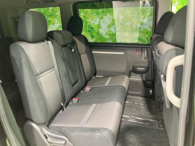 ステップワゴンスパーダ スパーダ・ホンダセンシング 新品タイヤ/保証書/純正 9インチ SDナビ/ホンダセンシング/両側電動スライドドア/車線逸脱防止支援システム/ドライブレコーダー 純正/ヘッドランプ LED/Bluetooth接続/ETC 禁煙車(5枚目)