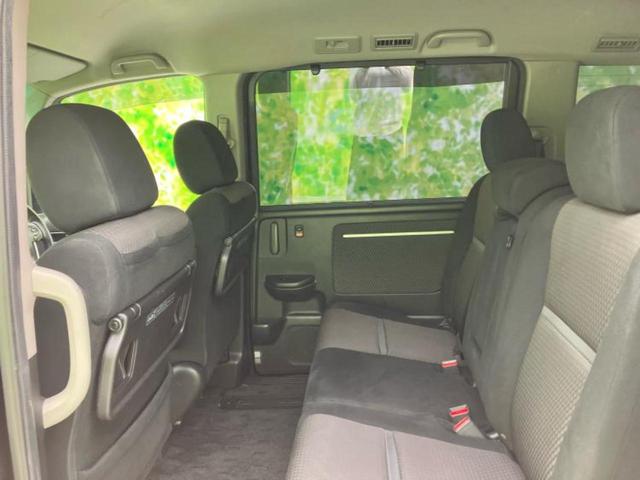 ステップワゴンスパーダ スパーダ・ホンダセンシング 新品タイヤ/保証書/純正 9インチ SDナビ/ホンダセンシング/両側電動スライドドア/車線逸脱防止支援システム/ドライブレコーダー 純正/ヘッドランプ LED/Bluetooth接続/ETC 禁煙車(8枚目)