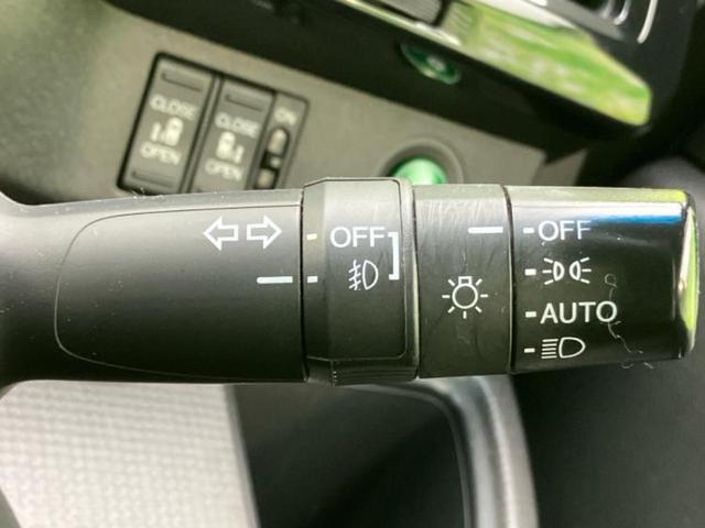 ステップワゴンスパーダ スパーダ・ホンダセンシング 新品タイヤ/保証書/純正 9インチ SDナビ/ホンダセンシング/両側電動スライドドア/車線逸脱防止支援システム/ドライブレコーダー 純正/ヘッドランプ LED/Bluetooth接続/ETC 禁煙車(16枚目)