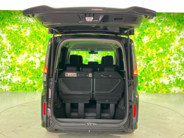 ステップワゴンスパーダ スパーダ・ホンダセンシング 新品タイヤ/保証書/純正 9インチ SDナビ/ホンダセンシング/両側電動スライドドア/車線逸脱防止支援システム/ドライブレコーダー 純正/ヘッドランプ LED/Bluetooth接続/ETC 禁煙車(20枚目)