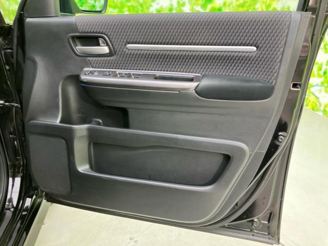 ステップワゴンスパーダ スパーダ・ホンダセンシング 新品タイヤ/保証書/純正 9インチ SDナビ/ホンダセンシング/両側電動スライドドア/車線逸脱防止支援システム/ドライブレコーダー 純正/ヘッドランプ LED/Bluetooth接続/ETC 禁煙車(22枚目)