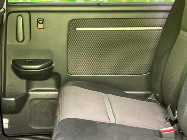 ステップワゴンスパーダ スパーダ・ホンダセンシング 新品タイヤ/保証書/純正 9インチ SDナビ/ホンダセンシング/両側電動スライドドア/車線逸脱防止支援システム/ドライブレコーダー 純正/ヘッドランプ LED/Bluetooth接続/ETC 禁煙車(23枚目)