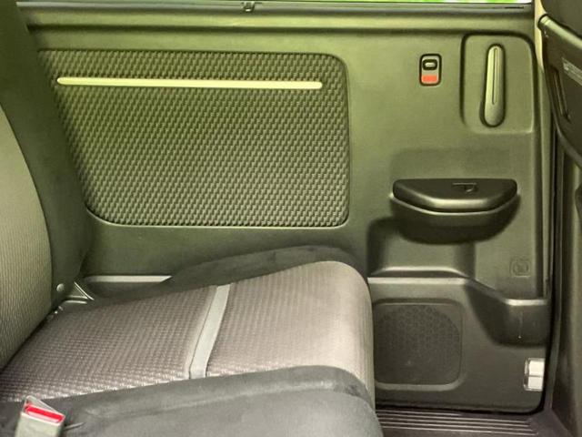 ステップワゴンスパーダ スパーダ・ホンダセンシング 新品タイヤ/保証書/純正 9インチ SDナビ/ホンダセンシング/両側電動スライドドア/車線逸脱防止支援システム/ドライブレコーダー 純正/ヘッドランプ LED/Bluetooth接続/ETC 禁煙車(25枚目)