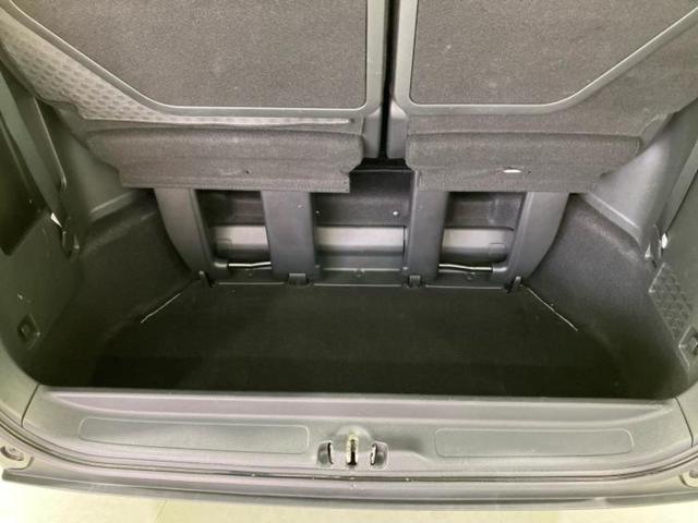 ステップワゴンスパーダ スパーダ・ホンダセンシング 新品タイヤ/保証書/純正 9インチ SDナビ/ホンダセンシング/両側電動スライドドア/車線逸脱防止支援システム/ドライブレコーダー 純正/ヘッドランプ LED/Bluetooth接続/ETC 禁煙車(26枚目)