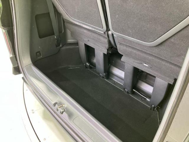 ステップワゴンスパーダ スパーダ・ホンダセンシング 新品タイヤ/保証書/純正 9インチ SDナビ/ホンダセンシング/両側電動スライドドア/車線逸脱防止支援システム/ドライブレコーダー 純正/ヘッドランプ LED/Bluetooth接続/ETC 禁煙車(27枚目)