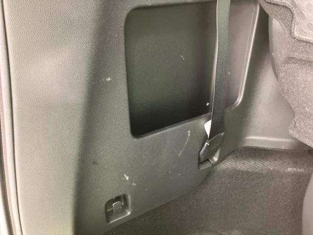 ステップワゴンスパーダ スパーダ・ホンダセンシング 新品タイヤ/保証書/純正 9インチ SDナビ/ホンダセンシング/両側電動スライドドア/車線逸脱防止支援システム/ドライブレコーダー 純正/ヘッドランプ LED/Bluetooth接続/ETC 禁煙車(28枚目)